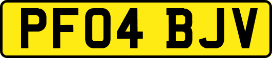 PF04BJV
