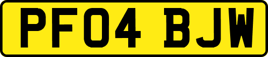 PF04BJW