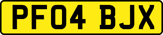 PF04BJX