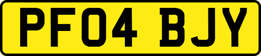 PF04BJY