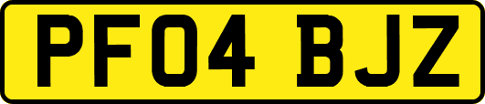 PF04BJZ