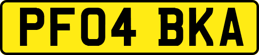 PF04BKA