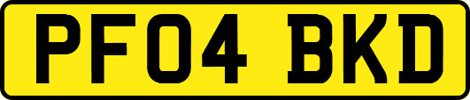 PF04BKD