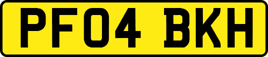 PF04BKH