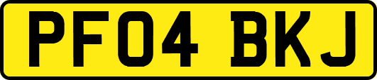 PF04BKJ