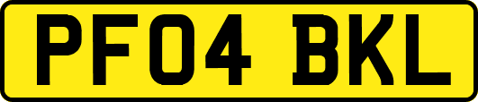PF04BKL