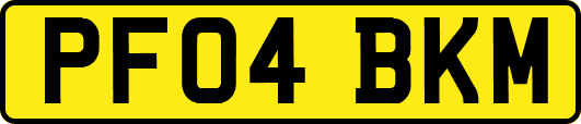 PF04BKM