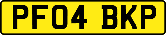 PF04BKP