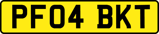 PF04BKT