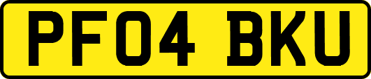 PF04BKU