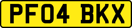 PF04BKX