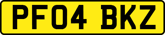 PF04BKZ