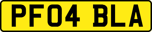 PF04BLA