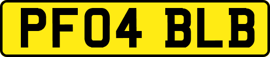 PF04BLB