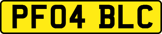 PF04BLC