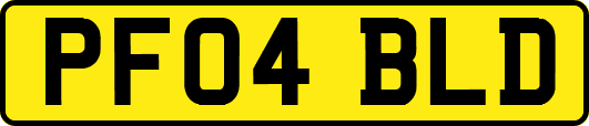 PF04BLD