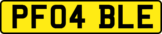 PF04BLE