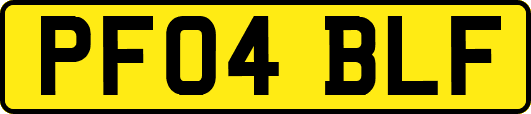 PF04BLF
