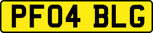 PF04BLG