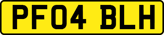 PF04BLH