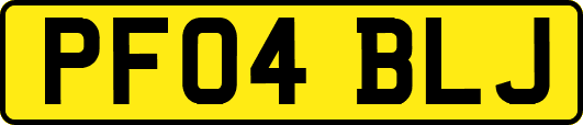 PF04BLJ