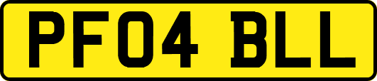 PF04BLL