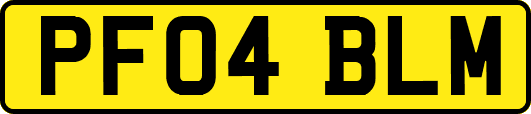 PF04BLM