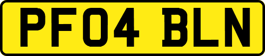 PF04BLN