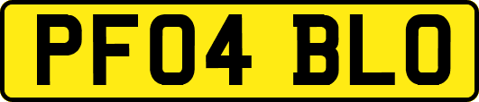 PF04BLO