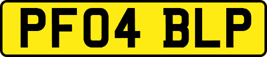 PF04BLP