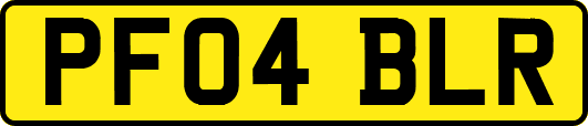 PF04BLR