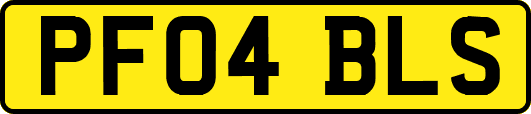 PF04BLS