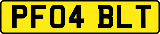 PF04BLT