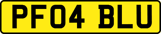 PF04BLU