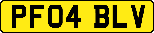 PF04BLV