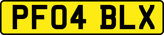 PF04BLX