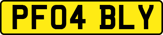 PF04BLY