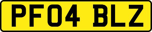 PF04BLZ