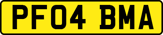 PF04BMA