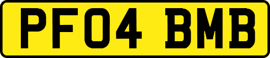 PF04BMB