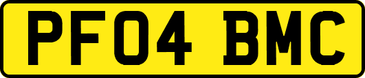 PF04BMC