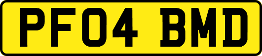 PF04BMD