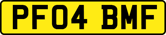 PF04BMF