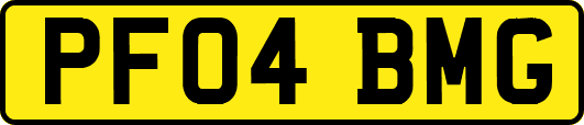 PF04BMG