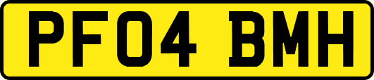 PF04BMH