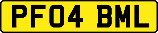 PF04BML