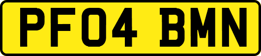 PF04BMN