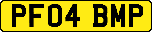 PF04BMP
