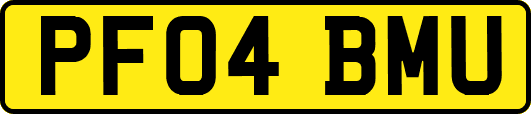 PF04BMU