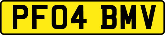 PF04BMV